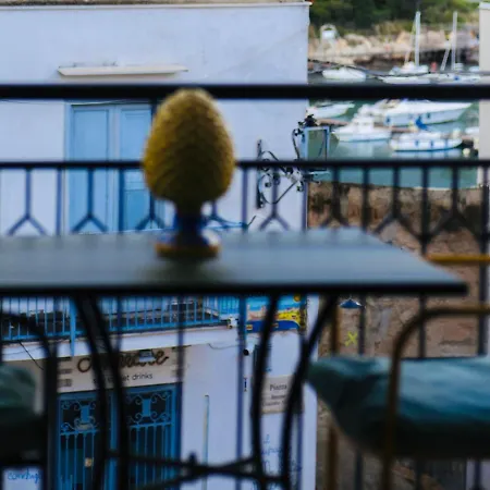 Frontemare House & * Castellammare del Golfo
